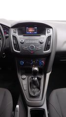 Ford Focus 2015 1.5TDCi S/W CLIMA DIESEL EURO-5 3ΠΛΗ-ΕΓΓΥΗΣΗ-thumb-27