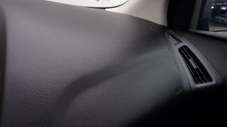 Ford Focus 2015 1.5TDCi S/W CLIMA DIESEL EURO-5 3ΠΛΗ-ΕΓΓΥΗΣΗ-thumb-38
