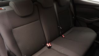 Ford Focus 2015 1.5TDCi S/W CLIMA DIESEL EURO-5 3ΠΛΗ-ΕΓΓΥΗΣΗ-thumb-17
