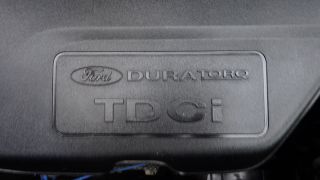 Ford Focus 2015 1.5TDCi S/W CLIMA DIESEL EURO-5 3ΠΛΗ-ΕΓΓΥΗΣΗ-thumb-44
