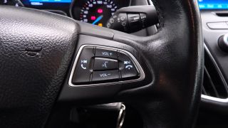 Ford Focus 2015 1.5TDCi S/W CLIMA DIESEL EURO-5 3ΠΛΗ-ΕΓΓΥΗΣΗ-thumb-29
