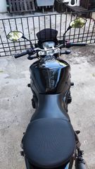 Suzuki GSR 750 2012 Ευκαιρία χαμηλή τιμή-thumb-4
