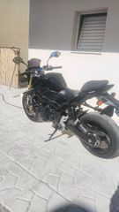 Suzuki GSR 750 2012 Ευκαιρία χαμηλή τιμή-thumb-6