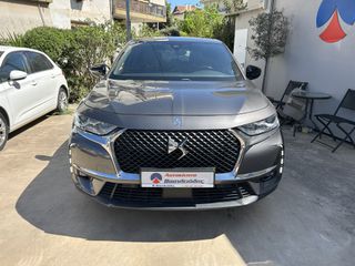 DS DS7 2022 ΕΛΛΗΙΚΟ ΑΡΙΣΤΟ!!-thumb-4
