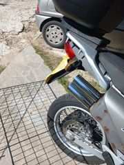 Honda Transalp 650 2004 XLV-thumb-1