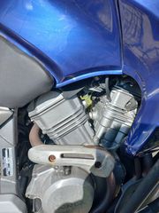 Honda Transalp 650 2004 XLV-thumb-2