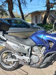 Honda Transalp 650 2004 XLV-thumb-3