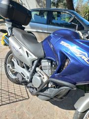 Honda Transalp 650 2004 XLV-thumb-4