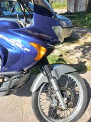Honda Transalp 650 2004 XLV-thumb-5
