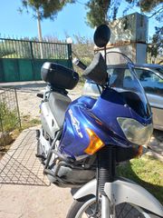 Honda Transalp 650 2004 XLV-thumb-6