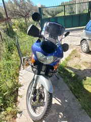 Honda Transalp 650 2004 XLV-thumb-7