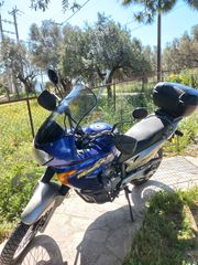 Honda Transalp 650 2004 XLV-thumb-8
