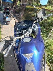 Honda Transalp 650 2004 XLV-thumb-9