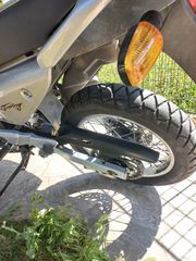 Honda Transalp 650 2004 XLV-thumb-10