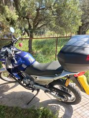 Honda Transalp 650 2004 XLV-thumb-11