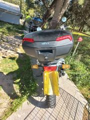 Honda Transalp 650 2004 XLV-thumb-12