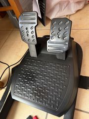Thrustmaster TMX Force Feedback-thumb-1