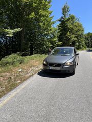 Volvo S40 2009