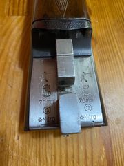 L.Franchi astore s-thumb-2