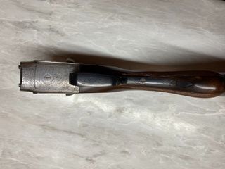 L.Franchi astore s-thumb-4