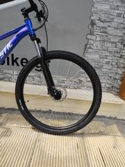 All - Mountain Ballistic 2026 Hermes 29 υδραυλικά-thumb-1