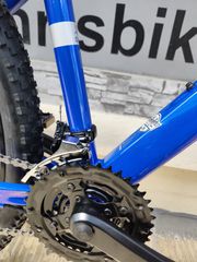 All - Mountain Ballistic 2026 Hermes 29 υδραυλικά-thumb-6