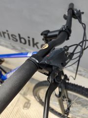 All - Mountain Ballistic 2026 Hermes 29 υδραυλικά-thumb-7