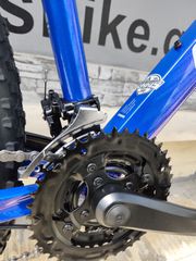 All - Mountain Ballistic 2026 Hermes 29 υδραυλικά-thumb-8