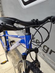 All - Mountain Ballistic 2026 Hermes 29 υδραυλικά-thumb-10