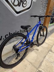 All - Mountain Ballistic 2026 Hermes 29 υδραυλικά-thumb-11