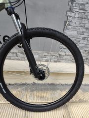All - Mountain Ballistic 2026 Hermes 29 υδραυλικά-thumb-14