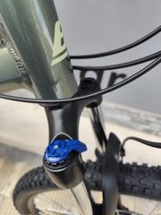 All - Mountain Ballistic 2026 Hermes 29 υδραυλικά-thumb-15