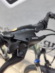 All - Mountain Ballistic 2026 Hermes 29 υδραυλικά-thumb-16
