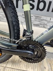 All - Mountain Ballistic 2026 Hermes 29 υδραυλικά-thumb-19