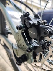 All - Mountain Ballistic 2026 Hermes 29 υδραυλικά-thumb-20