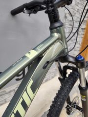 All - Mountain Ballistic 2026 Hermes 29 υδραυλικά-thumb-22