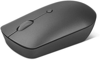 Lenovo 540 USB-C Ασύρματο Ποντίκι Sand
