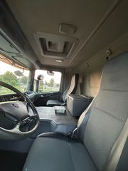Γερανοί - Φορτηγά Με Γερανό Scania 2011 360-thumb-12