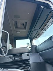Γερανοί - Φορτηγά Με Γερανό Scania 2011 360-thumb-14