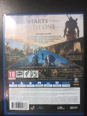 Assassin's creed original-thumb-1