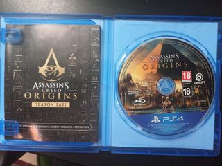 Assassin's creed original-thumb-2
