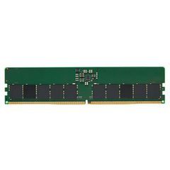Kingston Technology KSM56E46BS8KM-16HA Μνήμη RAM 16 GB 1 x 16 GB DDR5 ECC