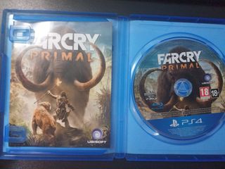 Farcry Primal-thumb-1