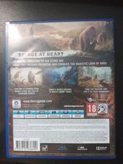 Farcry Primal-thumb-2