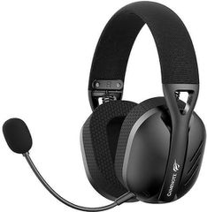 Havit Fuxi H3 Ασύρματο On Ear Gaming Headset με σύνδεση USB