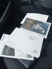 Hyundai i 10 2018-thumb-12