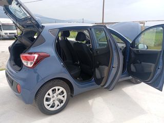 Hyundai i 10 2018-thumb-2