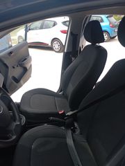 Hyundai i 10 2018-thumb-11