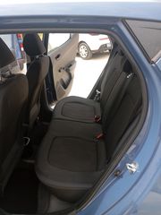 Hyundai i 10 2018-thumb-6