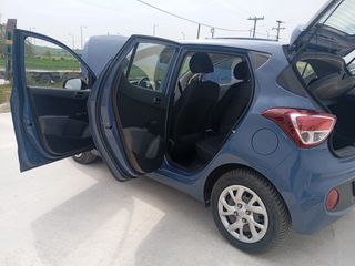 Hyundai i 10 2018-thumb-3